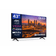 DAEWOO 43"  43VB56QV QLED 4K Ultra HD