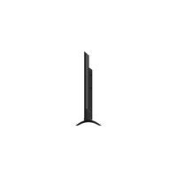 Miniatura 5 de DAEWOO 43"  43VB56QV QLED 4K Ultra HD
