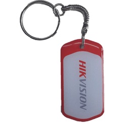 Hikvision DS-K7M102-M(O-STD)
