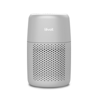 Miniatura 1 de LEVOIT CORE MINI PRO HEPA AIR PURIFIER