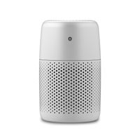 Miniatura 3 de LEVOIT CORE MINI PRO HEPA AIR PURIFIER
