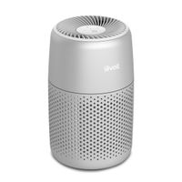 Miniatura 4 de LEVOIT CORE MINI PRO HEPA AIR PURIFIER