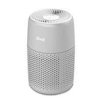 Miniatura 5 de LEVOIT CORE MINI PRO HEPA AIR PURIFIER