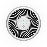 Miniatura 6 de LEVOIT CORE MINI PRO HEPA AIR PURIFIER