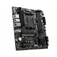 Miniatura 5 de MSI AMD  B550M PRO-VDH Socket AM4