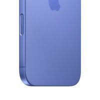 Miniatura 5 de APPLE iPhone 16 Plus 6.7" 5G 256GB Azul