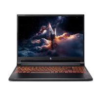 Miniatura 1 de PORTATIL GAMING ACER NITRO V16 Ryzen 7 260 ,16G, 1TB SSD, RTX™ 5050, 16" WUXGA, FREEDOS