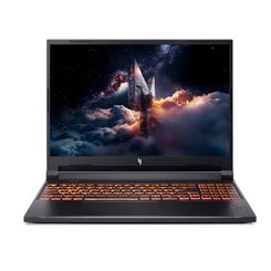 PORTATIL GAMING ACER NITRO V16S-41 Ryzen 7 260, 32GB, 1024GB SSD, RTX5060 ,16", FREEDOS