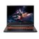 PORTATIL GAMING ACER NITRO V16 Ryzen 7 260 ,32GB,1TB SSD,  RTX™ 5060,  16" WUXGA , FREEDOS