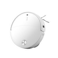 Miniatura 3 de (D) ROBOROCK QREVO CURVX ROBOT CON MOPA DUO SPINNING Y BASE DE AUTOVACIADO DE SOLIDOS Y LIQUIDOS POTENCIA DE SUCCION 22000PA CON BATERIA DE 6400M