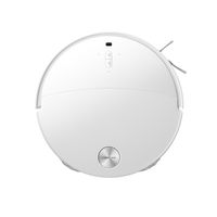 Miniatura 7 de (D) ROBOROCK QREVO CURVX ROBOT CON MOPA DUO SPINNING Y BASE DE AUTOVACIADO DE SOLIDOS Y LIQUIDOS POTENCIA DE SUCCION 22000PA CON BATERIA DE 6400M