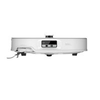 Miniatura 14 de (D) ROBOROCK QREVO CURVX ROBOT CON MOPA DUO SPINNING Y BASE DE AUTOVACIADO DE SOLIDOS Y LIQUIDOS POTENCIA DE SUCCION 22000PA CON BATERIA DE 6400M