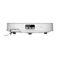 Miniatura 15 de (D) ROBOROCK QREVO CURVX ROBOT CON MOPA DUO SPINNING Y BASE DE AUTOVACIADO DE SOLIDOS Y LIQUIDOS POTENCIA DE SUCCION 22000PA CON BATERIA DE 6400M