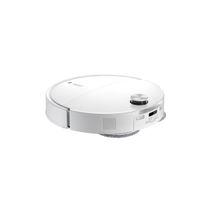 Miniatura 17 de (D) ROBOROCK QREVO CURVX ROBOT CON MOPA DUO SPINNING Y BASE DE AUTOVACIADO DE SOLIDOS Y LIQUIDOS POTENCIA DE SUCCION 22000PA CON BATERIA DE 6400M