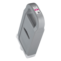 Miniatura 1 de Canon iPF PRO2000/4000/4000S/6000S Cartucho Magenta PFI-1700