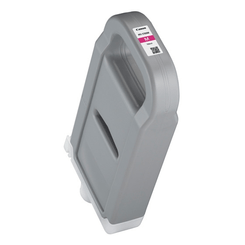 Canon iPF PRO2000/4000/4000S/6000S Cartucho Magenta PFI-1700