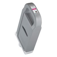 Miniatura 2 de Canon iPF PRO2000/4000/4000S/6000S Cartucho Magenta PFI-1700