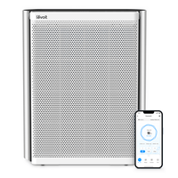 Miniatura 1 de LEVOIT EVERESTAIR SMART HEPA AIR PURIFIER
