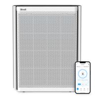 Miniatura 2 de LEVOIT EVERESTAIR SMART HEPA AIR PURIFIER