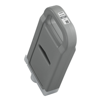 Miniatura 1 de CANON PFI-3700 Grey para PRO-2600, PRO-4600, PRO-6600