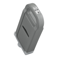 CANON PFI-3700 Grey para PRO-2600, PRO-4600, PRO-6600