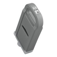 Miniatura 2 de CANON PFI-3700 Grey para PRO-2600, PRO-4600, PRO-6600