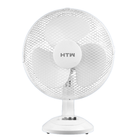 Miniatura 1 de VENTILADOR DE MESA 45W