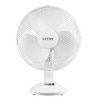 Miniatura 2 de VENTILADOR DE MESA 45W