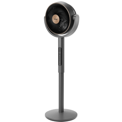 LEVOIT PEDESTAL CIRCULATOR FAN