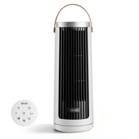 Miniatura 1 de LEVOIT WINDI MINI PLUS TOWER FAN