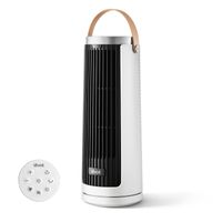 Miniatura 3 de LEVOIT WINDI MINI PLUS TOWER FAN
