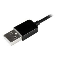 Miniatura 5 de TARJETA DE SONIDO ESTEREO USB