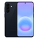 Smartphone SAMSUNG Galaxy Galaxy A57 5G 6.7" 5G 12GB/512GB Negro