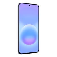 Miniatura 4 de Smartphone SAMSUNG Galaxy Galaxy A57 5G 6.7" 5G 12GB/512GB Negro