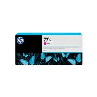Miniatura 2 de HP 771C MG DsgJet Ink Cart
