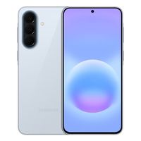 Miniatura 2 de Smartphone SAMSUNG Galaxy A57 5G 6.7" 5G 8GB/256GB Azul