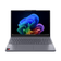 IdeaPad Slim 3 15Q8X10 SD_X1-26-100_2.97G_8C_8T 16GB 512GB 15.3_WUXGA_AG_300N WINDOWS_11_HOME_64_ARM