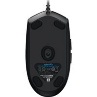 Miniatura 2 de G102 LIGHTSYNC BLACK USB N/A EER G102 LIGHTSYNC IN