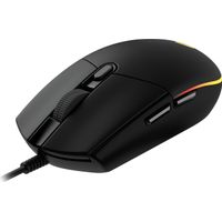 Miniatura 5 de G102 LIGHTSYNC BLACK USB N/A EER G102 LIGHTSYNC IN