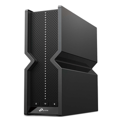 TP-Link  Archer BE550 Router WiFi7 BE9300 1xWAN
