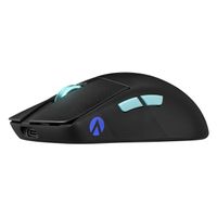 Miniatura 7 de RATON ASUS ROG HARPE ACE AIM LAB EDITION BLACK (NEGRO)