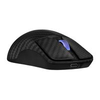 Miniatura 5 de RATON ASUS HARPE ACE EXTREME