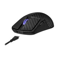 Miniatura 7 de RATON ASUS HARPE ACE EXTREME