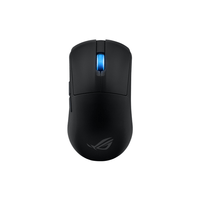 Miniatura 1 de P716 ROG HARPE ACE MINI/BLK