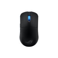 Miniatura 2 de P716 ROG HARPE ACE MINI/BLK
