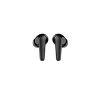 Miniatura 4 de AURICULARES BLUETOOTH DENVER TWE-48B INALAMBRICOS NEGROS