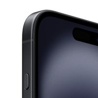 Miniatura 4 de APPLE iPhone 16 Plus 6.7" 5G 256GB Negro