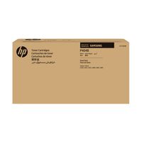 Miniatura 2 de HP - SAMSUNG SL-C430/W Pack 2 Toner Negro