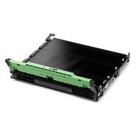 Miniatura 3 de BU229CL Transfer Belt Unit. Duty cycle o