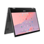 PORTATIL ASUS CHROMEBOOK FLIP